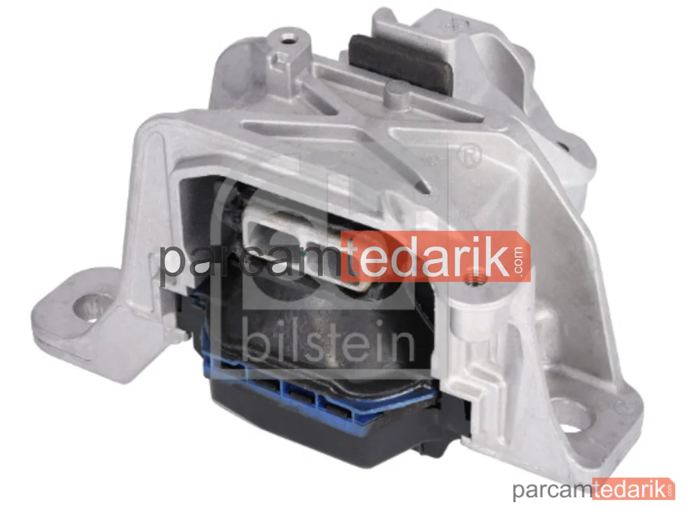 184581 | Motor Takozu Sağ — Ford KUGA III (DFK)