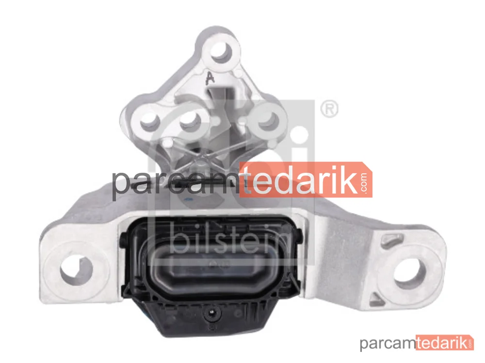 FEBI 184581 | Motor Takozu Sağ — Ford KUGA III (DFK)