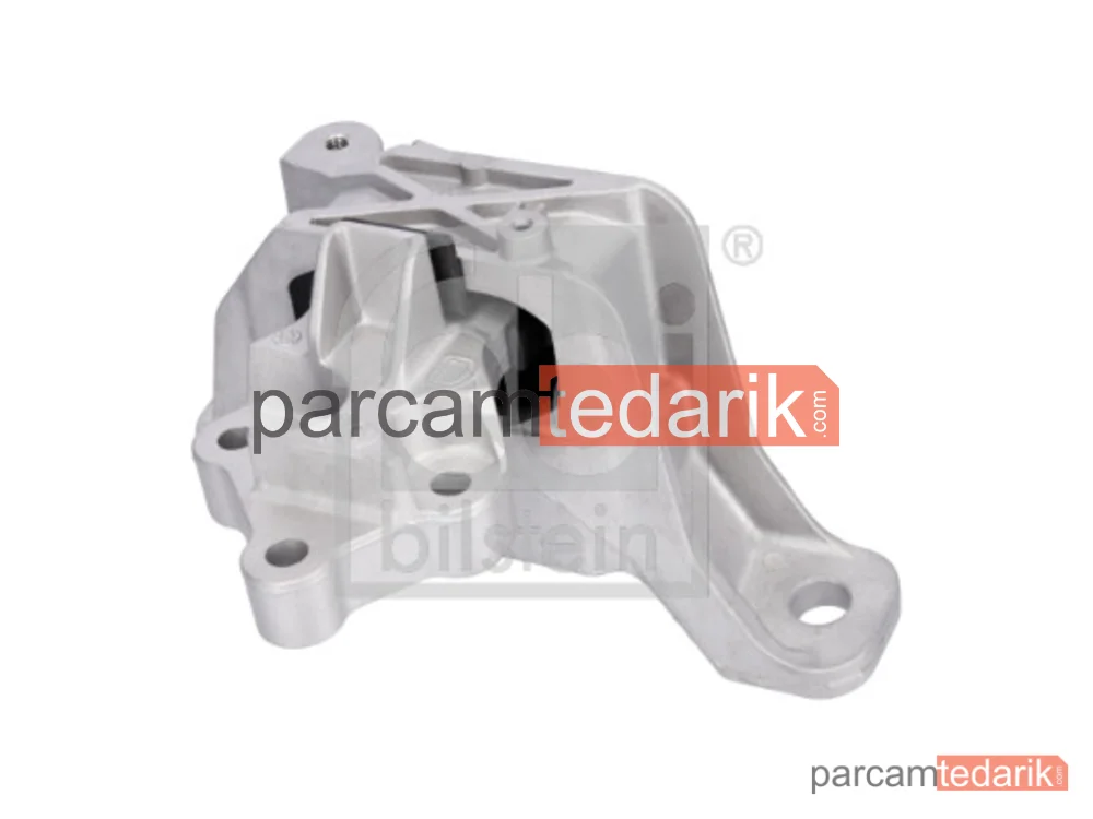 184583 | Motor Takozu Sağ — Ford Focus IV (HN), Ford Focus IV Turnier (HP), Ford Focus IV Sedan (HM)