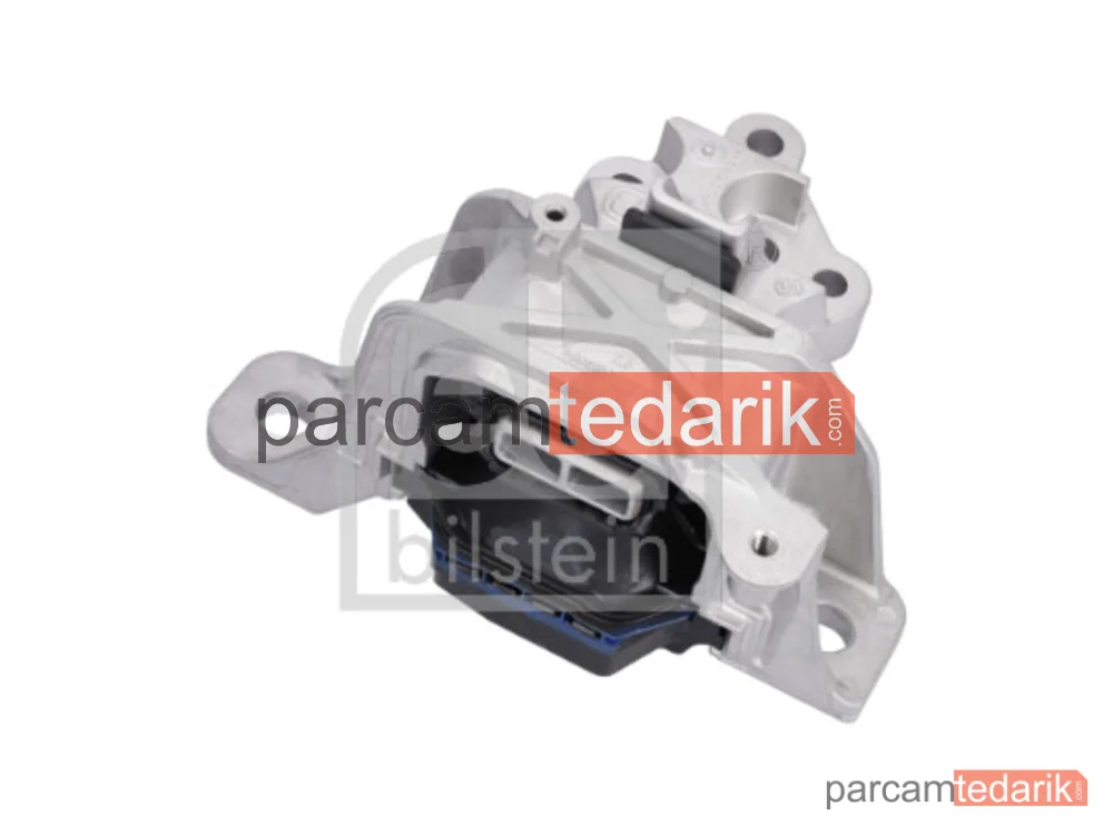 FEBI 184583 | Motor Takozu Sağ — Ford Focus IV (HN), Ford Focus IV Turnier (HP), Ford Focus IV Sedan (HM)