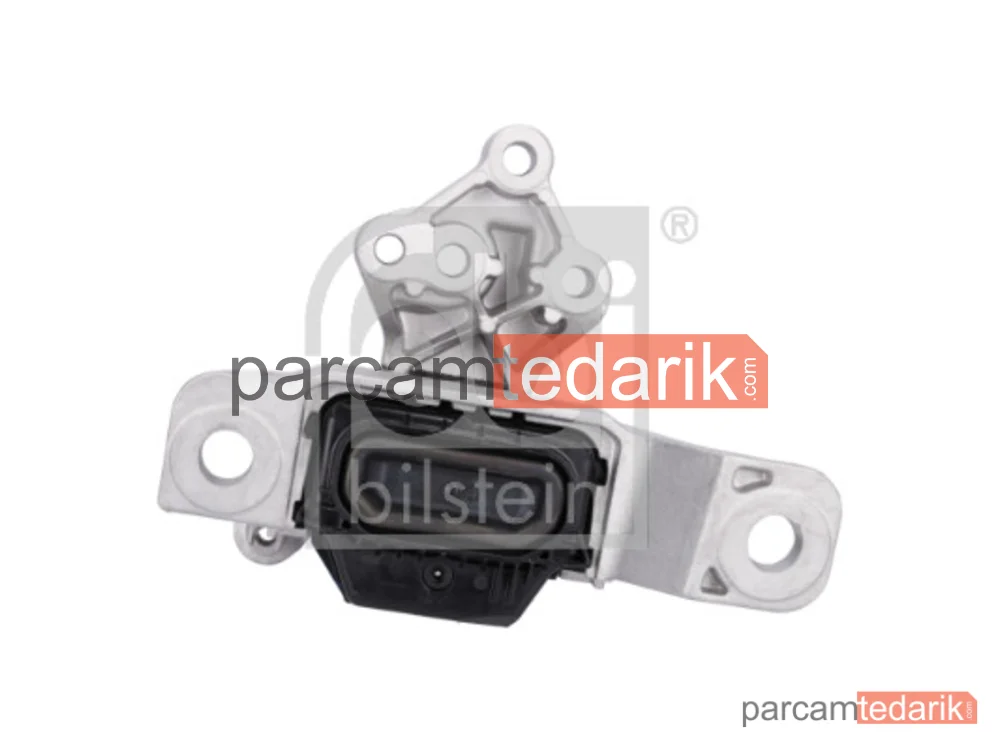 FEBI 184583 | Motor Takozu Sağ — Ford Focus IV (HN), Ford Focus IV Turnier (HP), Ford Focus IV Sedan (HM)