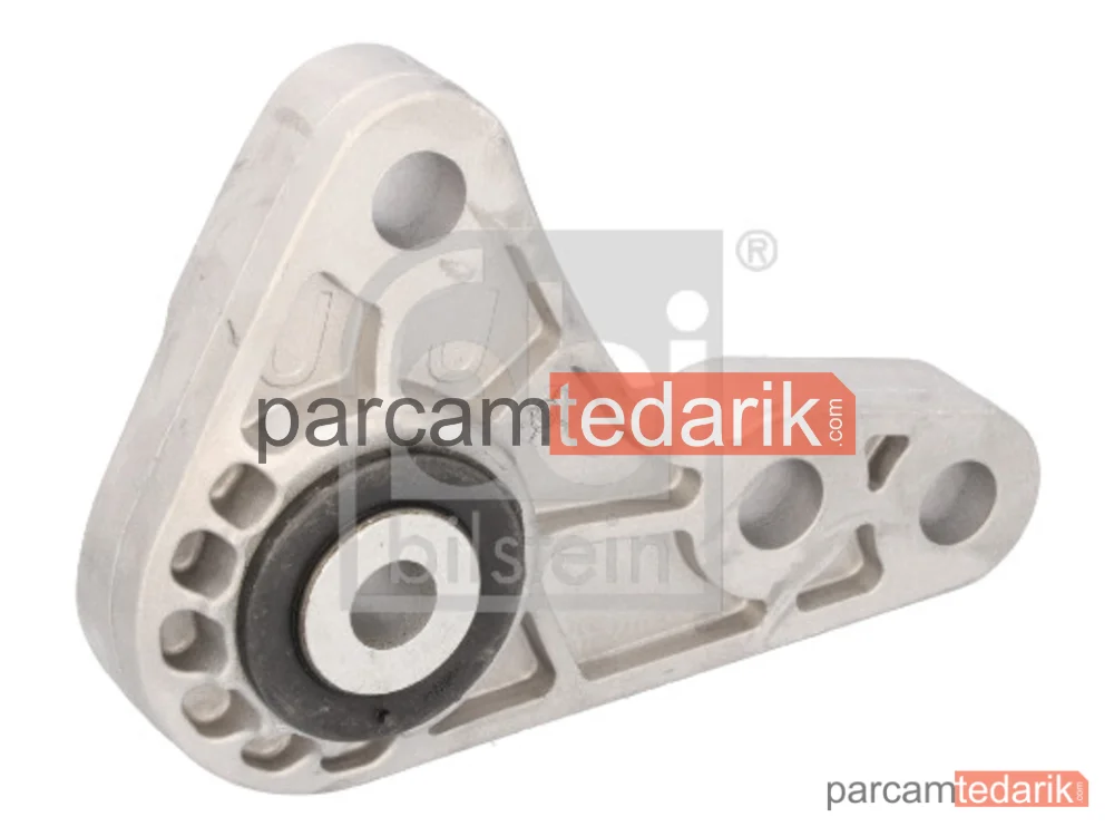 184586 | Motor Takozu Arka — Ford Focus IV Turnier (HP), Ford Focus IV (HN), Ford KUGA III (DFK)