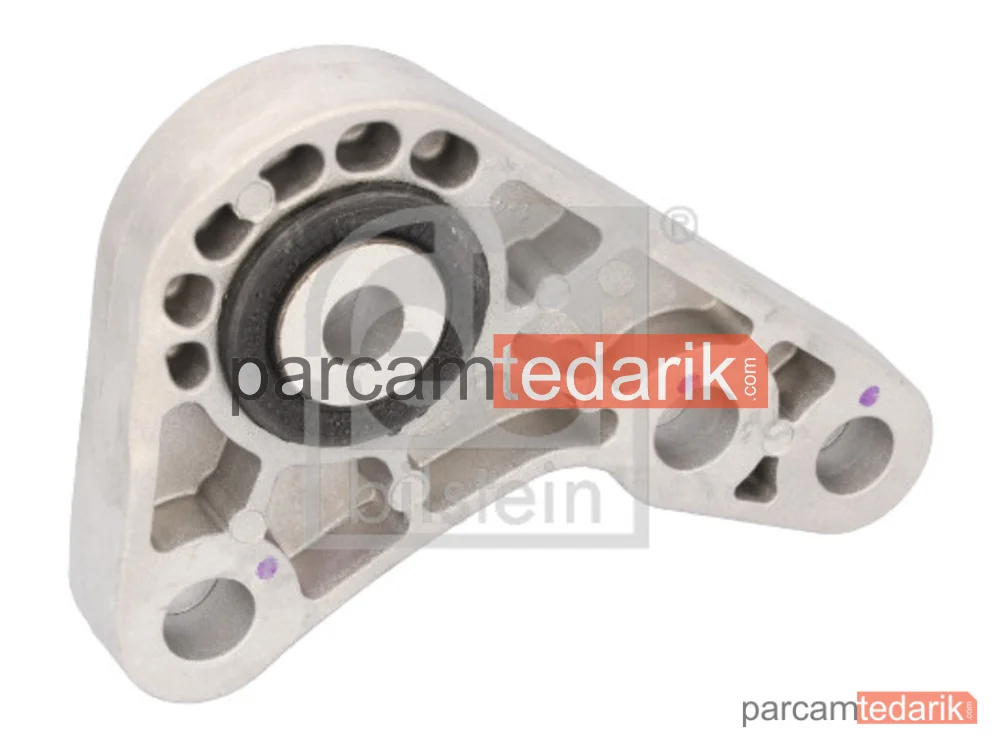 FEBI 184586 | Motor Takozu Arka — Ford Focus IV Turnier (HP), Ford Focus IV (HN), Ford KUGA III (DFK)