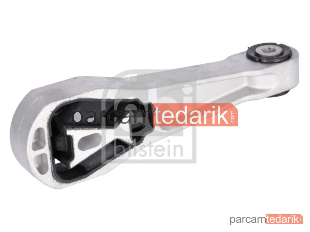 FEBI 184588 | Motor Takozu — Volvo V40 Hatchback (525), Subaru Forester (SH_), Volvo V40 Cross Country (526)