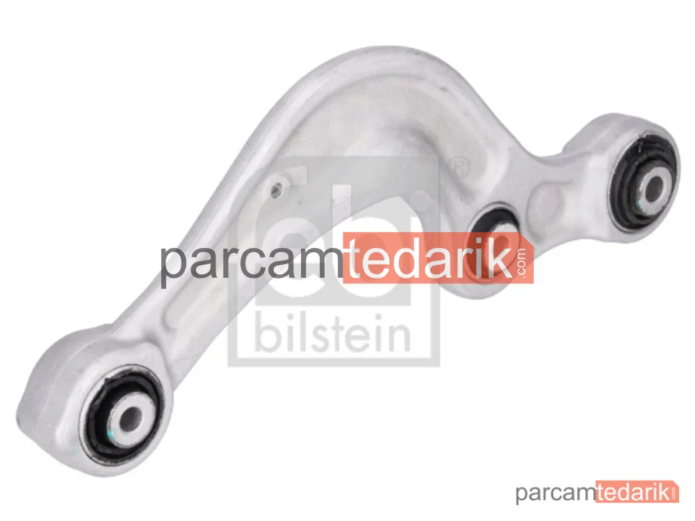 FEBI 184604 | Salıncak Arka Ön Üst — Audi A6 C8 (4A2), Audi A7 Sportback (4KA), Audi Q5 (FYB, FYG)