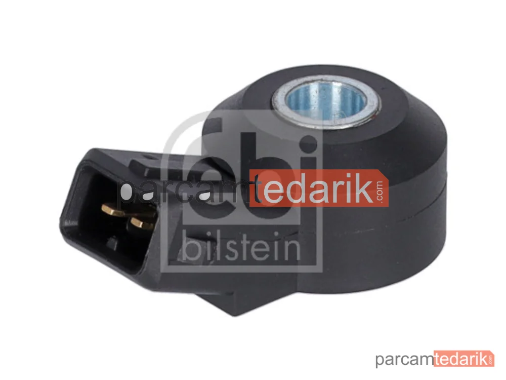 Motor Elektriği — Mercedes-Benz E-Serisi (W213), Mercedes-Benz CLA Shooting Brake (X117), Mercedes-Benz C-Serisi (W205) - 184636