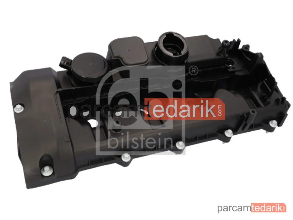 184676 | Külbütör Kapak Contası — Mercedes-Benz C-Serisi T-Model (S204), Mercedes-Benz E-Serisi T-Model (S211), Mercedes-Benz E-Serisi (W211)