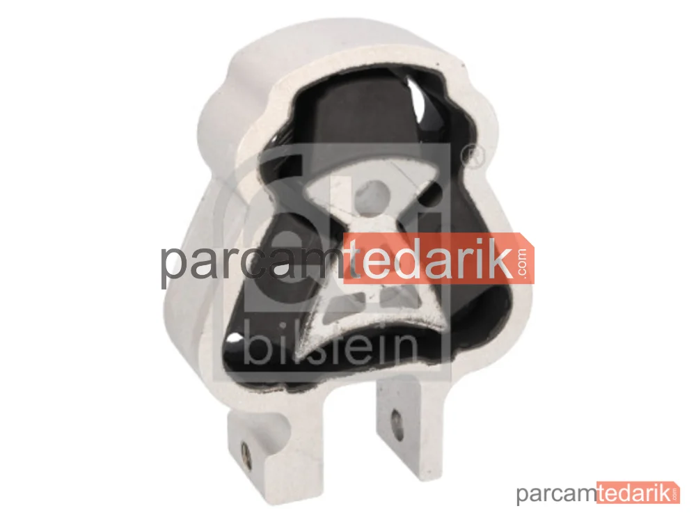 184739 | Motor Takozu — Ford Mondeo V Hatchback (CE), Ford Mondeo V Turnier (CF), Mercedes-Benz Actros MP4 / MP5