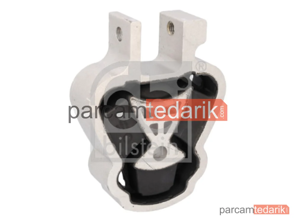FEBI 184739 | Motor Takozu — Ford Mondeo V Hatchback (CE), Ford Mondeo V Turnier (CF), Mercedes-Benz Actros MP4 / MP5