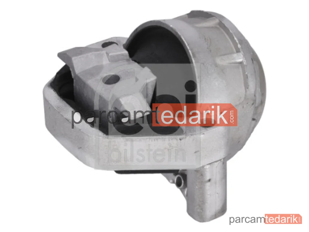 FEBI 184754 | Motor Takozu Sol — Audi A7 Sportback (4GA, 4GF), Audi A6 C7 Avant (4G5, 4GD), Audi A6 C7 (4G2, 4GC)