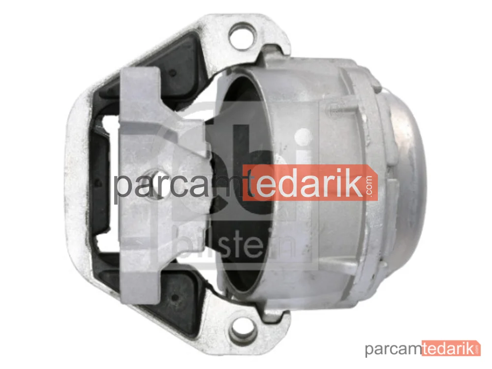 FEBI 184754 | Motor Takozu Sol — Audi A7 Sportback (4GA, 4GF), Audi A6 C7 Avant (4G5, 4GD), Audi A6 C7 (4G2, 4GC)