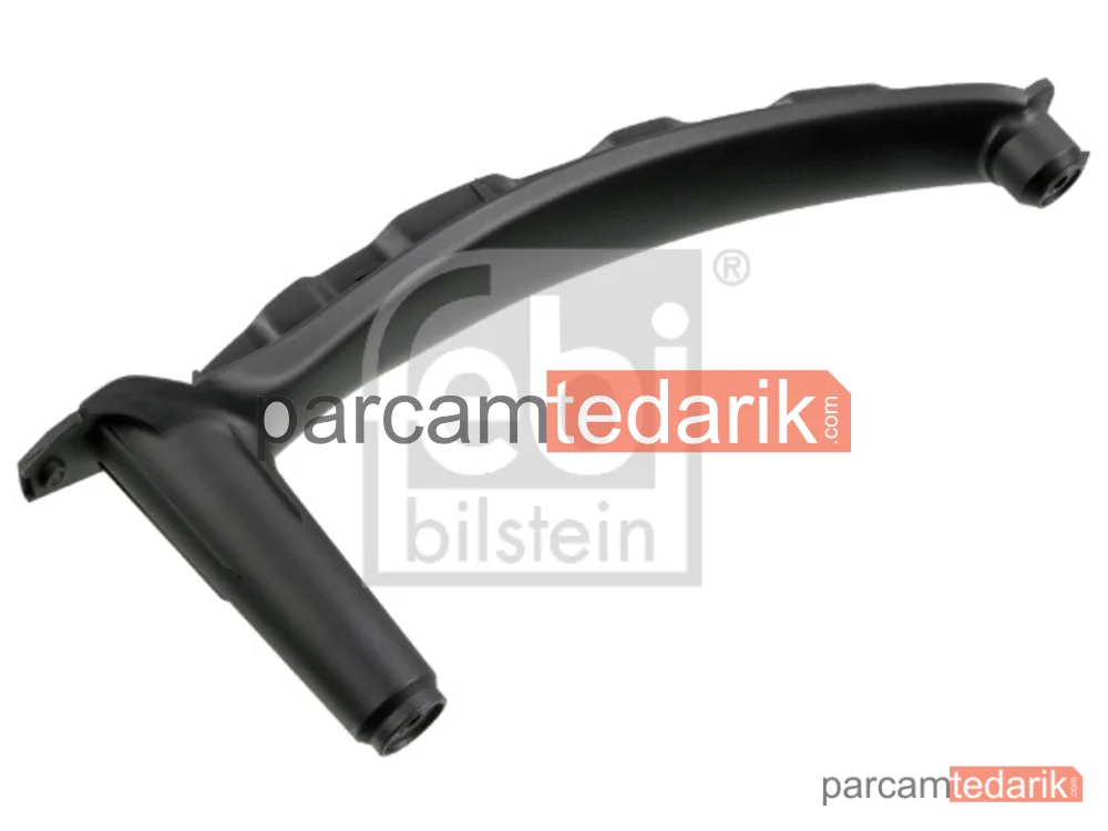 184835 | Kapı IC Açma Tutamağı BMW E-70/71/72 Sağ — BMW X5 (E70), BMW X6 (E71, E72), MAN TGS I