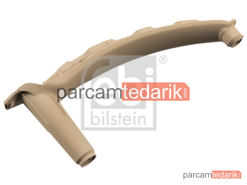 184836 | Kapı IC Tumagi Ön Arka Sağ BEJ BMW X5 E70 LCİ-X5 F15-X6 E71-X6 F16 — BMW X5 (E70), BMW X6 (E71, E72), MAN TGS I