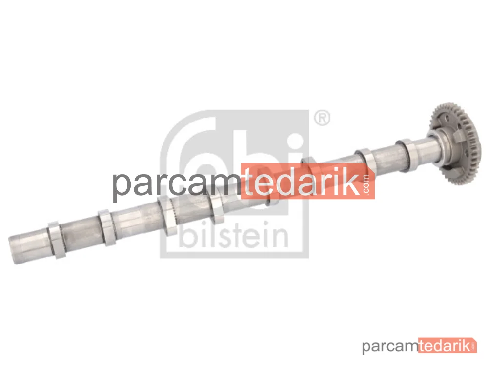 184902 | Eksantrik Mili — BMW 1, BMW 2 Active Tourer, BMW 2 Cabrio