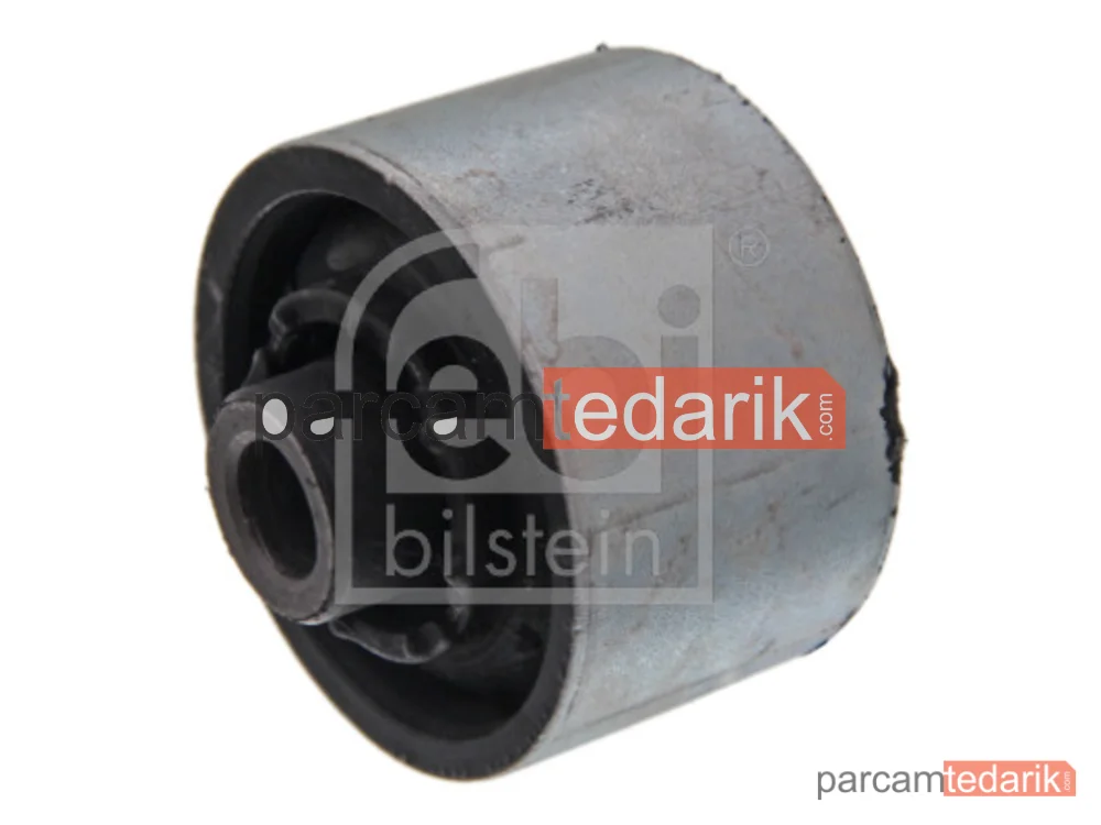 18492 | Salıncak Burcu Arka — Audi A6 C4 (4A2), Audi A6 C4 Avant (4A5), Audi 100 C3 Sedan (443, 444)