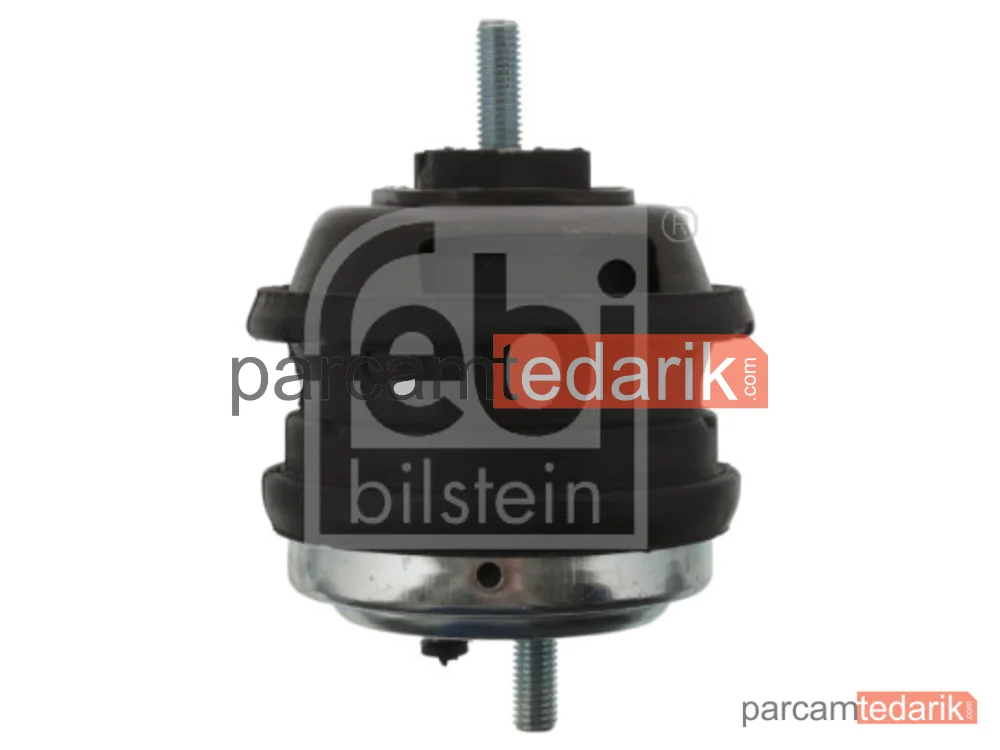 18508 | Motor Takozu — Sol, BMW 5, BMW 5 Touring