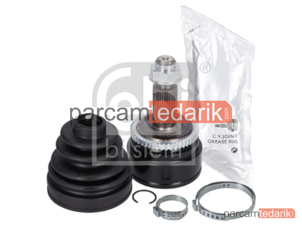 185135 | Aks Kafası — Land Rover Range Rover SPORT I (L320), Mercedes-Benz Arocs, Land Rover Discovery IV (L319)