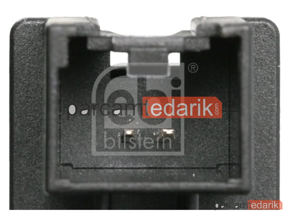 FEBI 185289 | Sensör — Ford Focus III, Ford Focus III Turnier, Volvo V70 III (135)