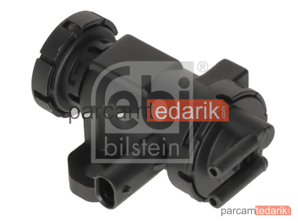 185395 | Turboşarj — BMW 5 (F10), BMW 5 Touring (F11), Mini Countryman (R60)