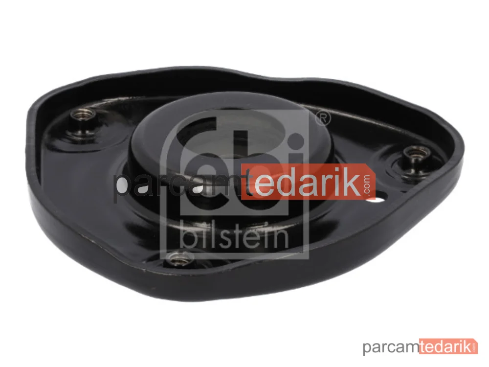 FEBI 185400 | Amortisör Takozu Ön — Ford KUGA III (DFK), Ford Focus IV (HN), Ford Focus IV Turnier (HP)
