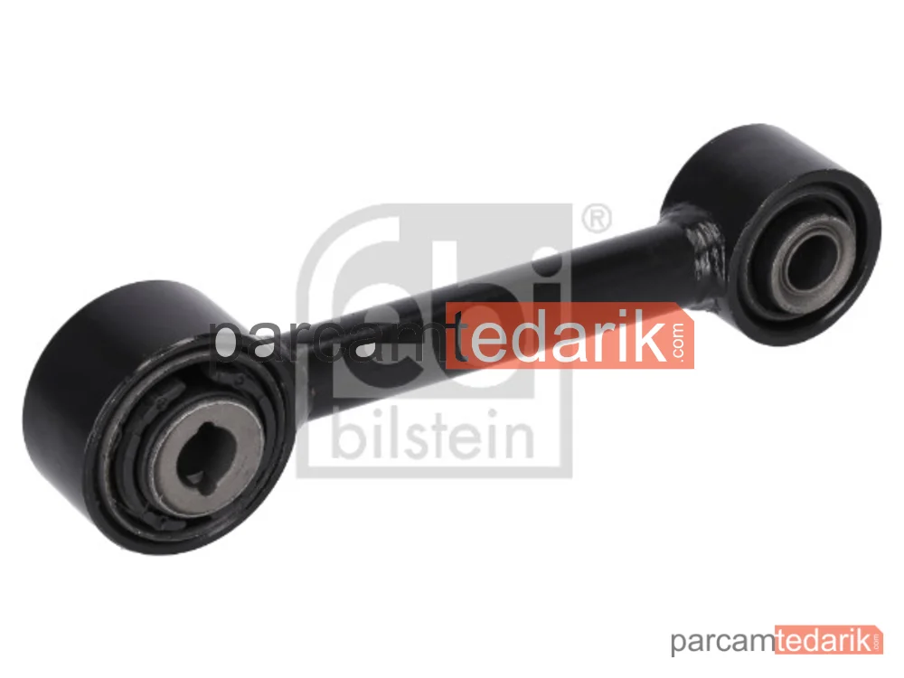 185461 | Z Rot Arka — Ford Mondeo V Turnier (CF), Ford Mondeo V Hatchback (CE), Ford Mondeo V Sedan (CD)