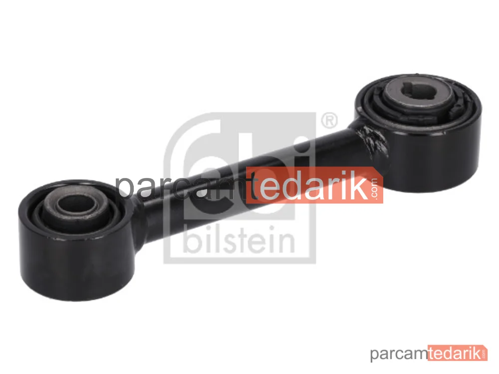 FEBI 185461 | Z Rot Arka — Ford Mondeo V Turnier (CF), Ford Mondeo V Hatchback (CE), Ford Mondeo V Sedan (CD)