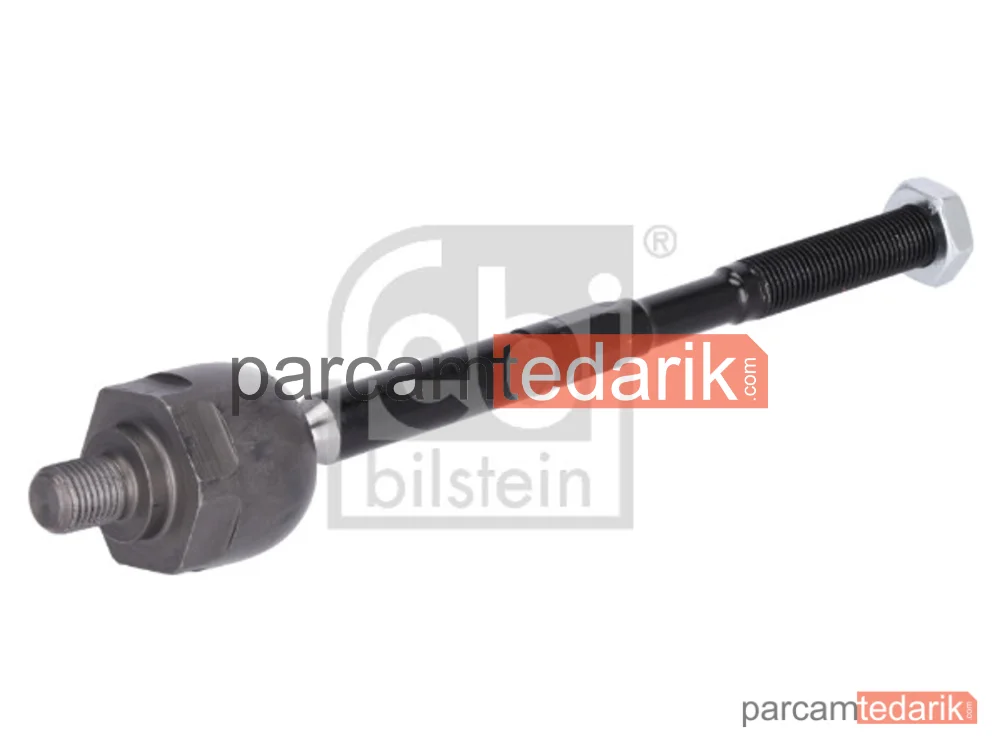 FEBI 185475 | Aks Kafası Sağ Sol — Mercedes-Benz CLA (C118), Mercedes-Benz CLA Shooting Brake (X118), Mercedes-Benz GLA (H247)