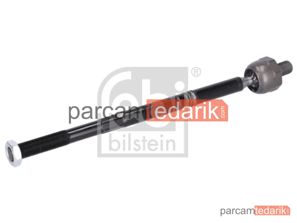 185476 | Aks Kafası — Skoda Superb III (3V3), Skoda Superb III Station wagon (3V5), Seat Ateca (KH7, KHP)