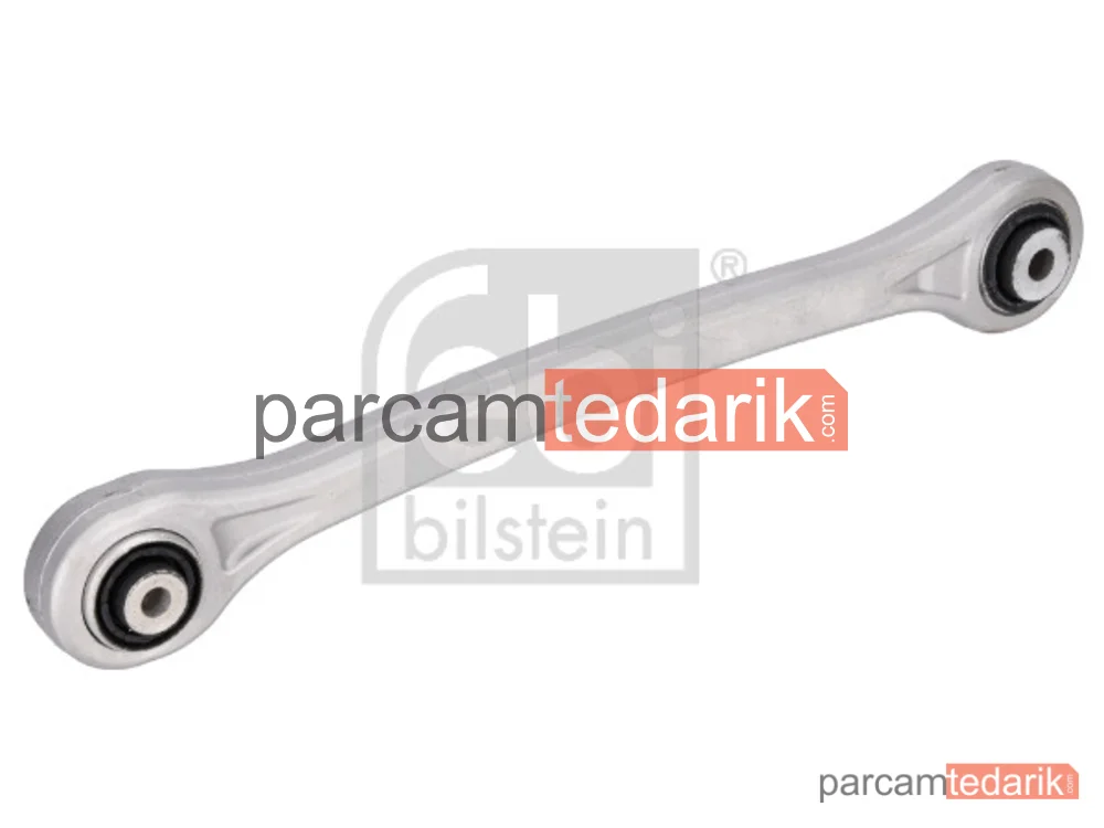185562 | Salıncak Sağ Arka — Audi A6 C8 (4A2), Audi A7 Sportback (4KA), Audi A6 C8 Avant (4A5)