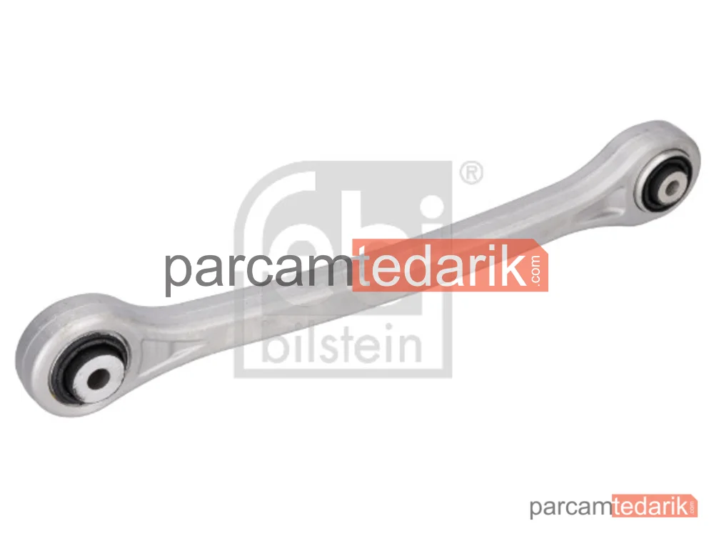 FEBI 185562 | Salıncak Sağ Arka — Audi A6 C8 (4A2), Audi A7 Sportback (4KA), Audi A6 C8 Avant (4A5)