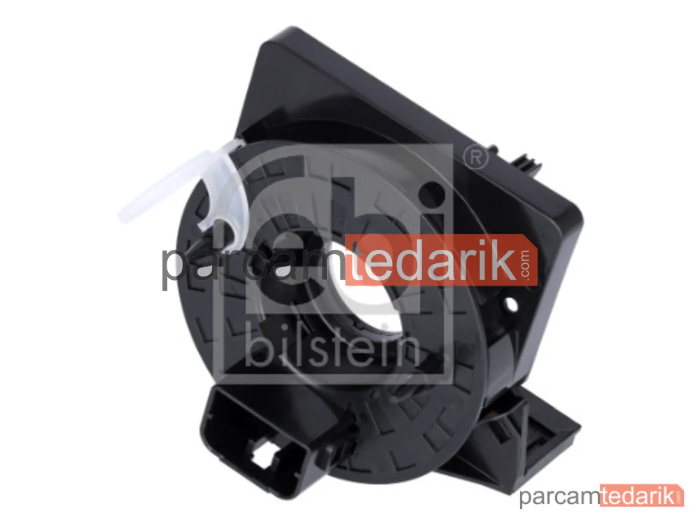 185694 | Elektrik Bağlantı Elemanları — Seat Ibiza III (6L1), VW Polo IV (9N_, 9A_), VW Transporter T5 Minibüs/Otobüs (7HB, 7HJ, 7EB, 7EJ)