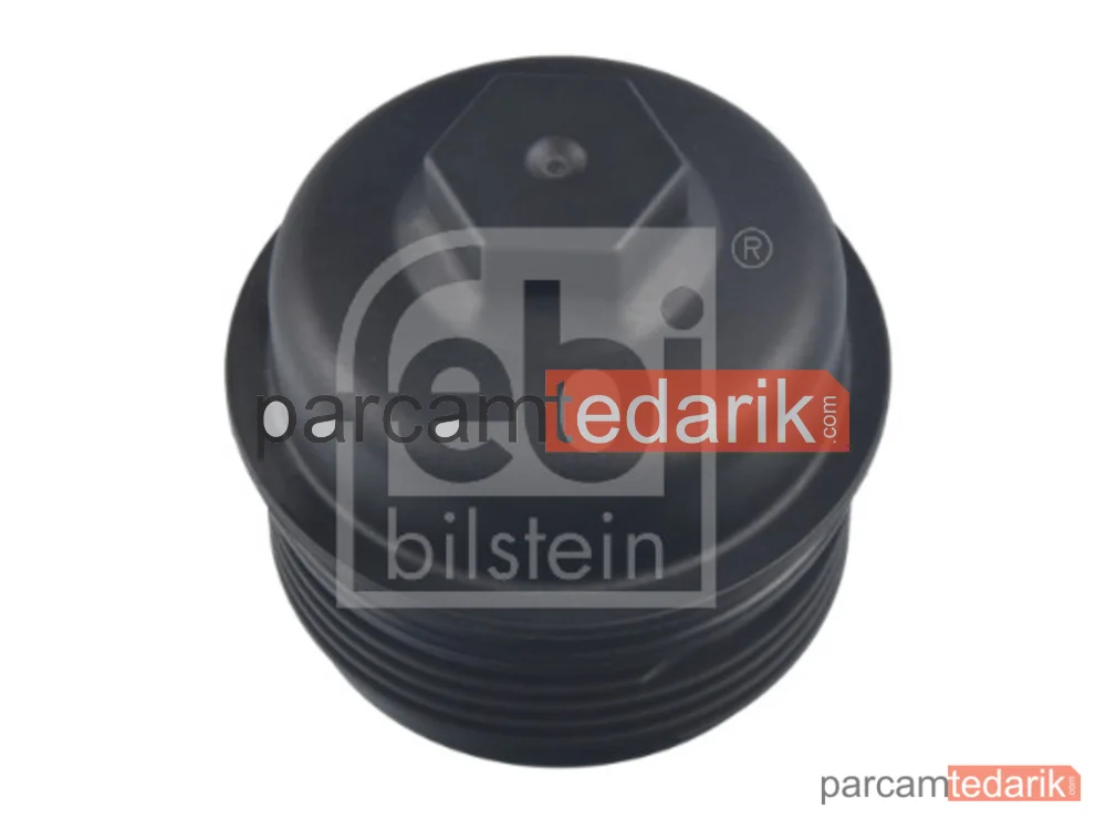 Conta — Audi A6 C7 Avant (4G5, 4GD), Audi A7 Sportback (4GA, 4GF), Audi A5 (8T3) - 185726