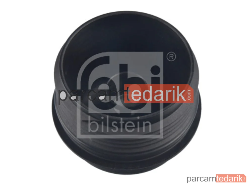 FEBI 185726 | Conta — Audi A6 C7 Avant (4G5, 4GD), Audi A7 Sportback (4GA, 4GF), Audi A5 (8T3)