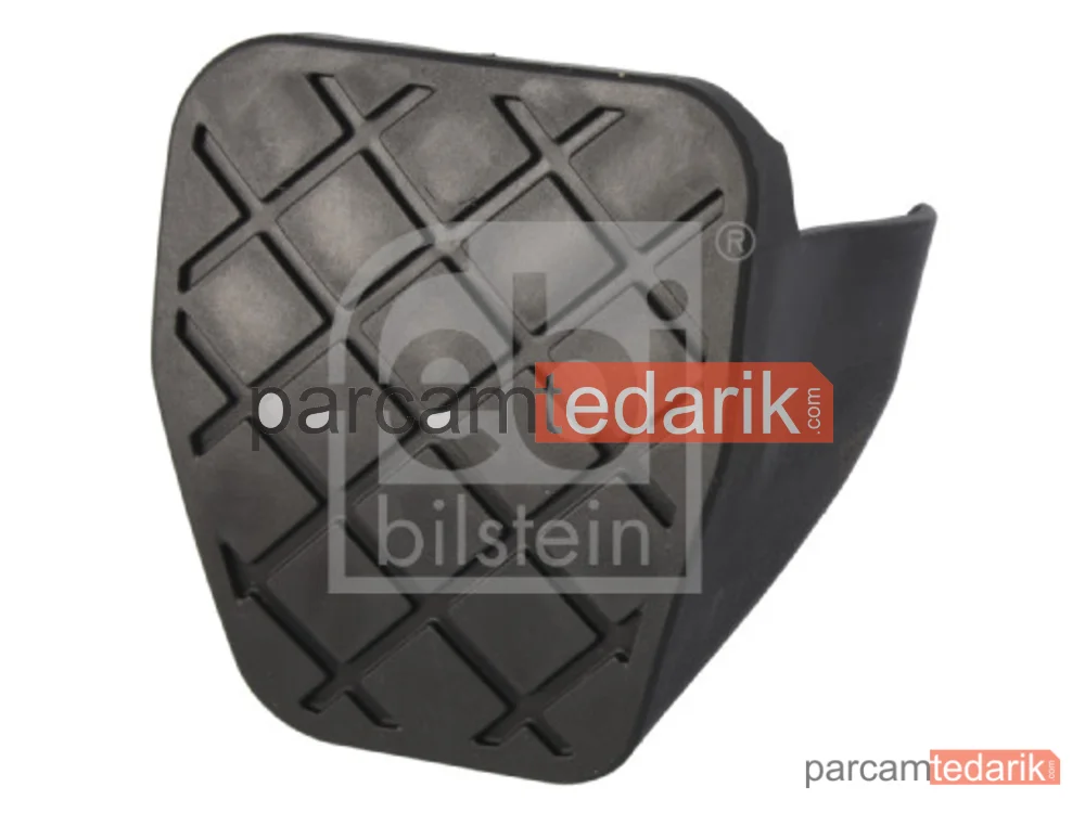 185943 | Vites VW — Audi A3, Audi A3 Cabrio, Audi A3 Sportback