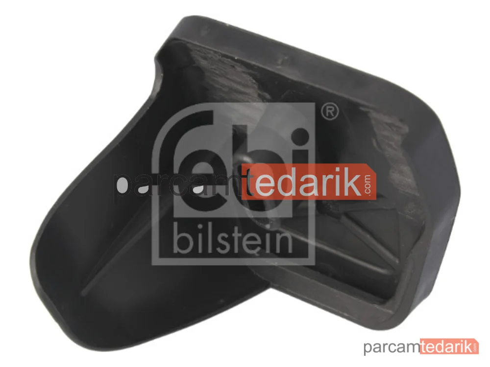 FEBI 185943 | Vites VW — Audi A3, Audi A3 Cabrio, Audi A3 Sportback