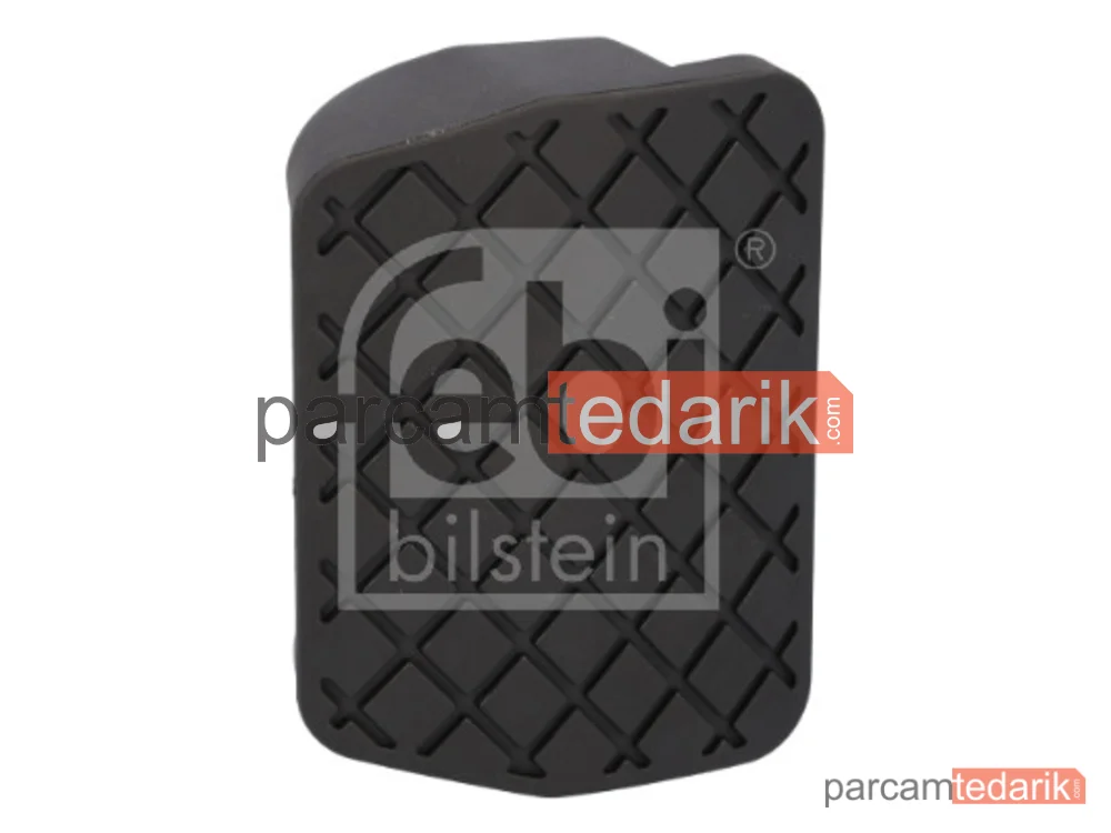 186036 | Fren Pedal Lastigi Otomatik Vites VW — Mercedes-Benz Arocs, VW Jetta IV (162, 163, AV3, AV2), Iveco Stralis II
