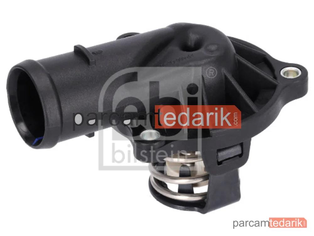 186092 | Termostat — Belarus Series 100, Audi A4 B7 Avant (8ED), Audi A4 B7 (8EC)