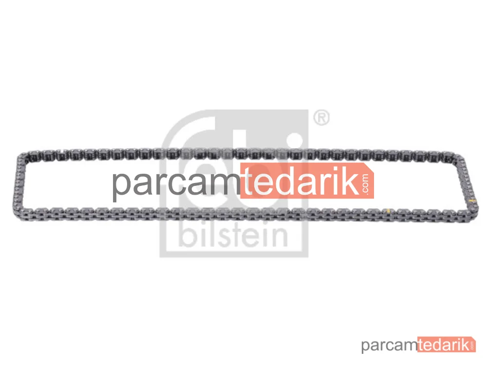 Triger Zinciri — Mercedes-Benz A-Serisi (W177), Mercedes-Benz B-Serisi Sports Tourer (W247), Dacia Duster (HM_) - 186214