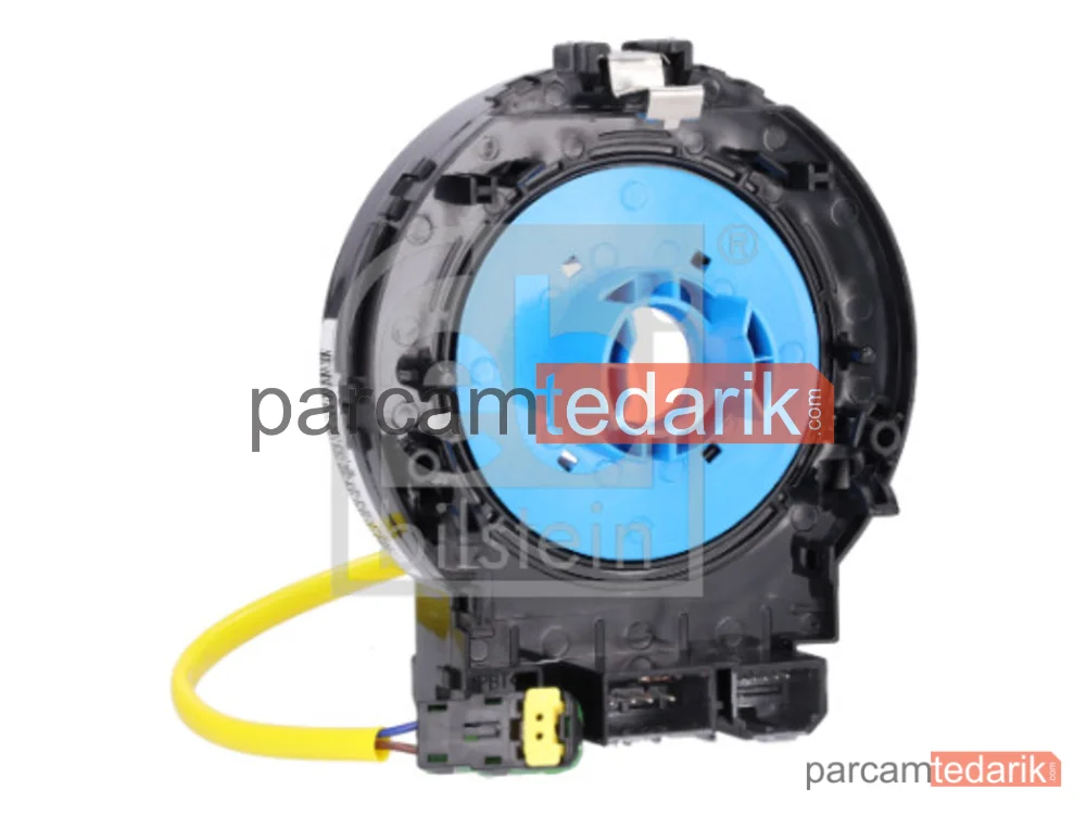 186341 | Elektrik Bağlantı Elemanları — Hyundai Santa FÉ II (CM), Hyundai Santa FÉ II Kasa/SUV (CM)