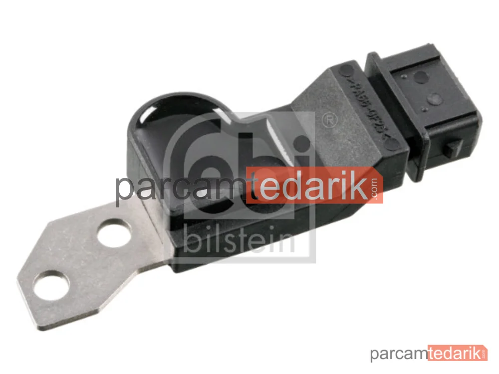 FEBI 186436 | Devir Sensörü — Chevrolet AVEO / Kalos Hatchback, Chevrolet AVEO / Kalos Sedan, Chevrolet Lacetti Sedan