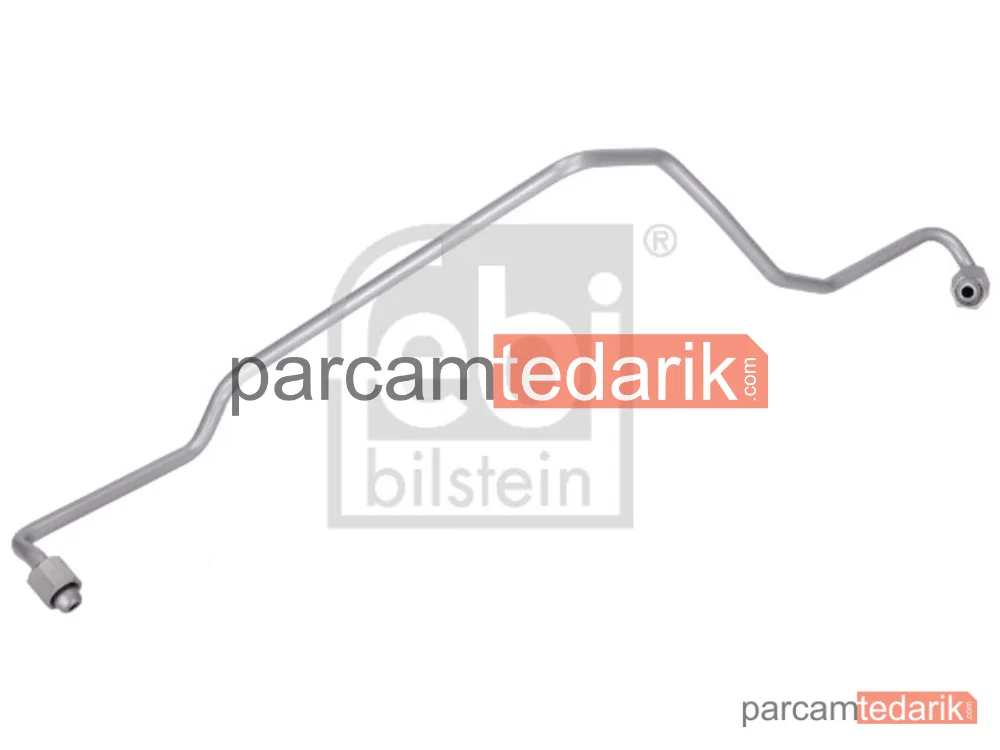 186605 | Turboşarj — Seat Ibiza IV (6J5, 6P1), Seat Ibiza IV SC (6J1, 6P5), VW Golf V (1K1)