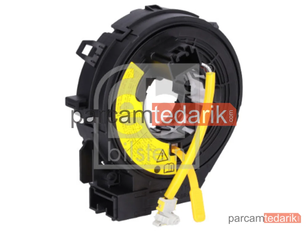 187712 | Elektrik Bağlantı Elemanları — Ford Fiesta VI (CB1, CCN), Ford B-Max Van (JK), Mercedes-Benz Actros MP2 / MP3