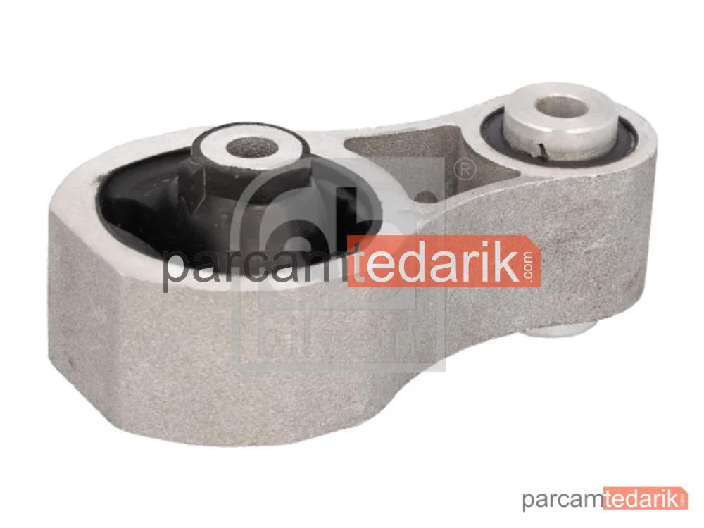 FEBI 187744 | Motor Takozu — Ford Fiesta VI