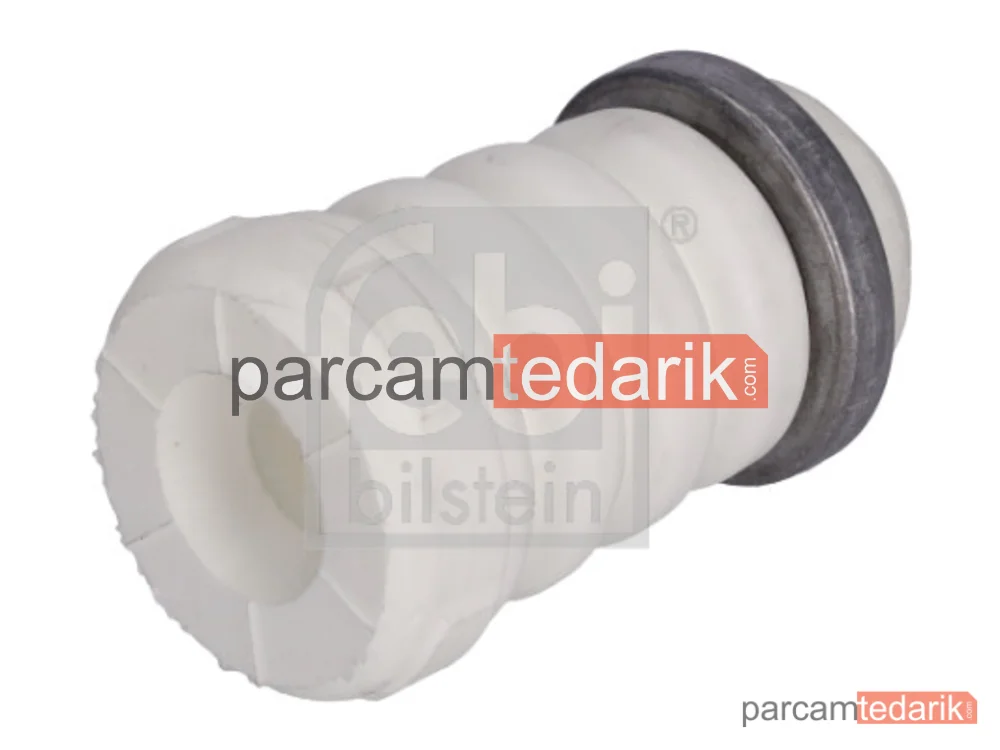 FEBI 187820 | Amortisör Takozu Ön — VW Crafter Panelvan/Van (SY_, SX_), VW Crafter Platform şasi (SZ_), MAN TGE Platform şasi (UZ_)