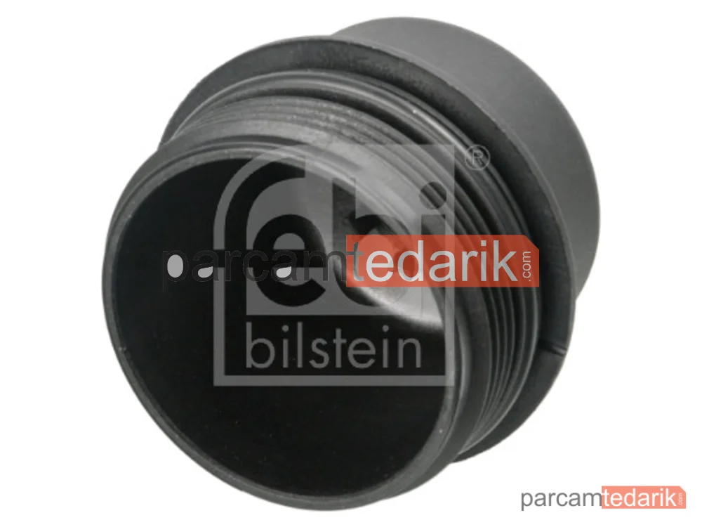 FEBI 187824 | Conta — Mini Countryman (F60), BMW X1 (F48), BMW 2 Active Tourer (F45)