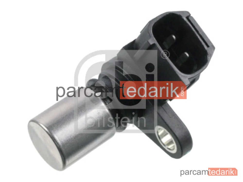 Devir Sensörü — Volvo V70 II (285), Mercedes-Benz Arocs, Volvo S60 I (384) - 187829