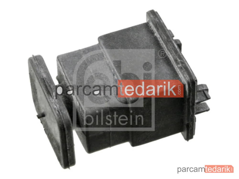 188109 | Radyator Üst Takoz (VW Amarok 10- Transporter 03-19) — VW Transporter T6 / Caravelle T6 Minibüs/Otobüs (SGB, SGJ, SHB,, VW Transporter T6 Panelvan/Van (SGA, SGH, SHA, SHH), VW Multivan T6 (SGF, SGM, SGN, SHM, SHN))