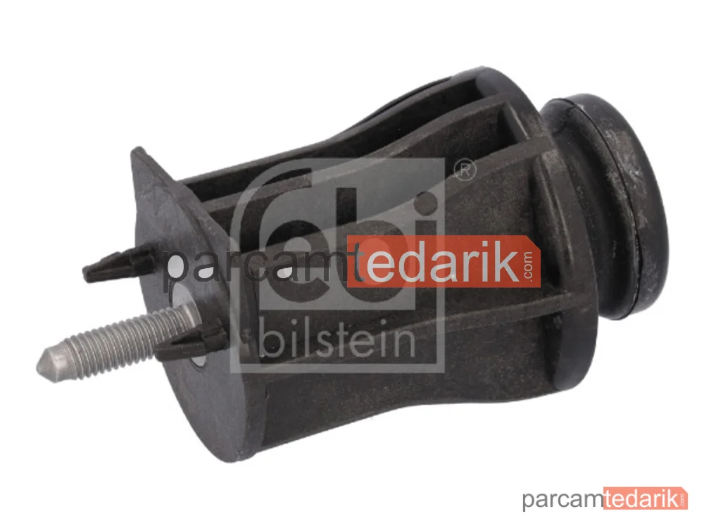 FEBI 188193 | Motor Takozu — Opel Corsa F (P2JO), Peugeot 208 II (UB_, UP_, UW_, UJ_)