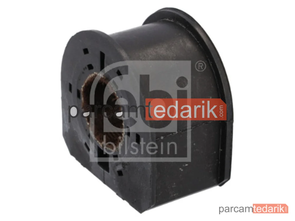 188368 | Viraj Demiri Lastiği Arka — Ford Transit Custom V362 Minibüs/Otobüs (F3), Ford Transit Custom V362 Panelvan/Van (FY, FZ), Ford Tourneo Custom V362 Minibüs/Otobüs (F3)