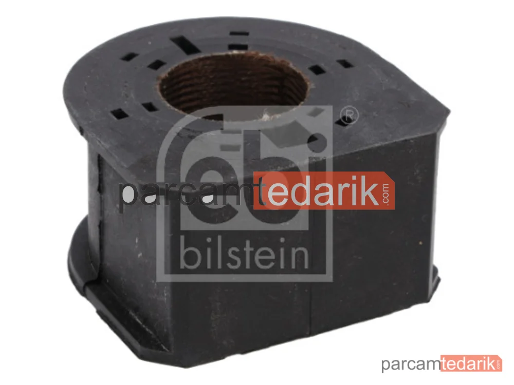 FEBI 188368 | Viraj Demiri Lastiği Arka — Ford Transit Custom V362 Minibüs/Otobüs (F3), Ford Transit Custom V362 Panelvan/Van (FY, FZ), Ford Tourneo Custom V362 Minibüs/Otobüs (F3)